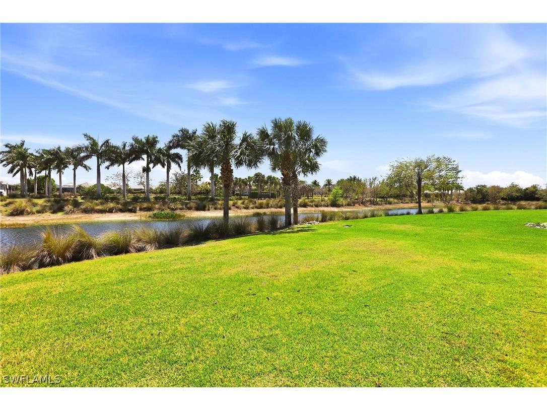 5962 Haiti Drive Naples FL 34113 226011978 image43