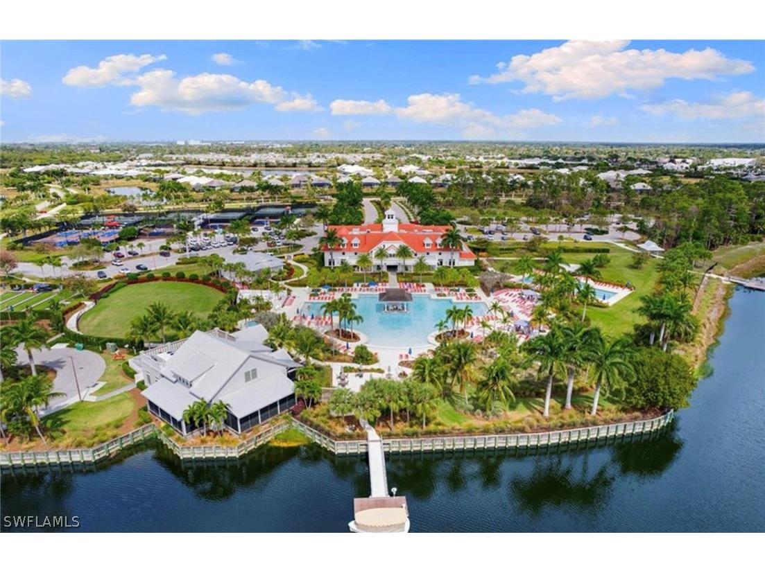 5962 Haiti Drive Naples FL 34113 226011978 image45
