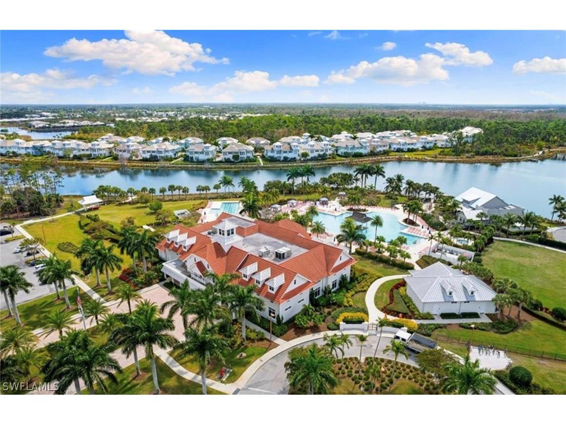 5962 Haiti Drive Naples FL 34113 226011978 image46