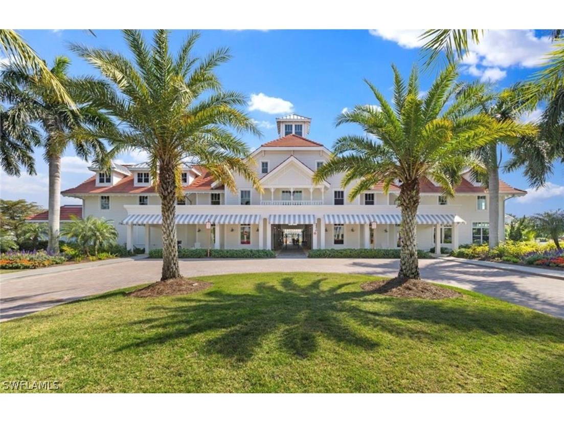 5962 Haiti Drive Naples FL 34113 226011978 image47