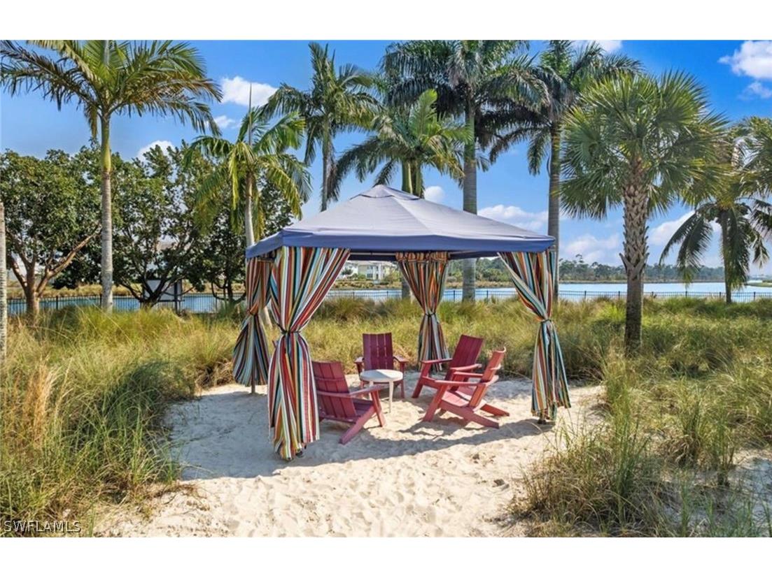 5962 Haiti Drive Naples FL 34113 226011978 image48