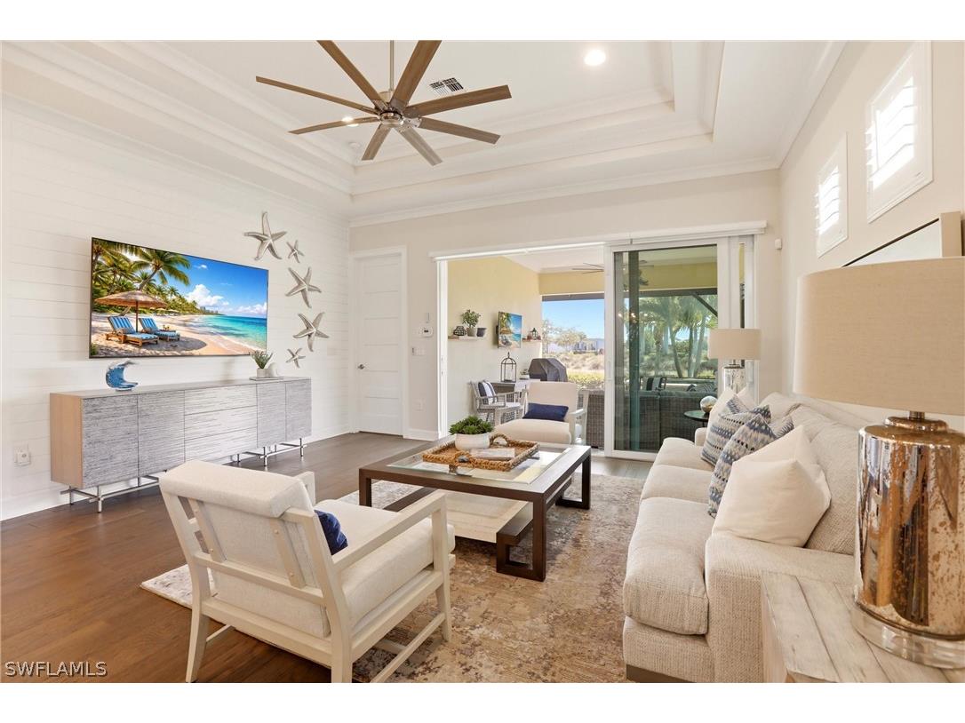 5962 Haiti Drive Naples FL 34113 226011978 image5