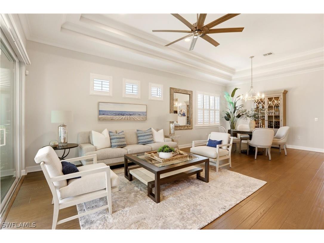 5962 Haiti Drive Naples FL 34113 226011978 image6