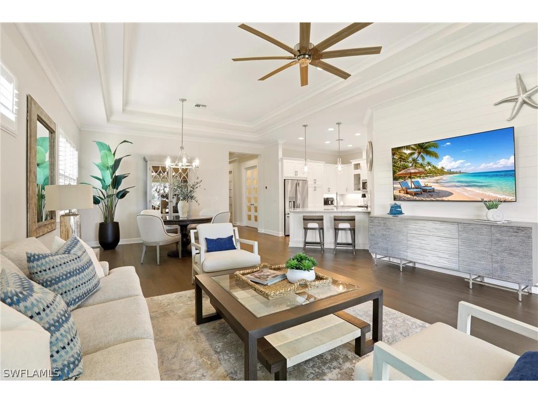 5962 Haiti Drive Naples FL 34113 226011978 image7