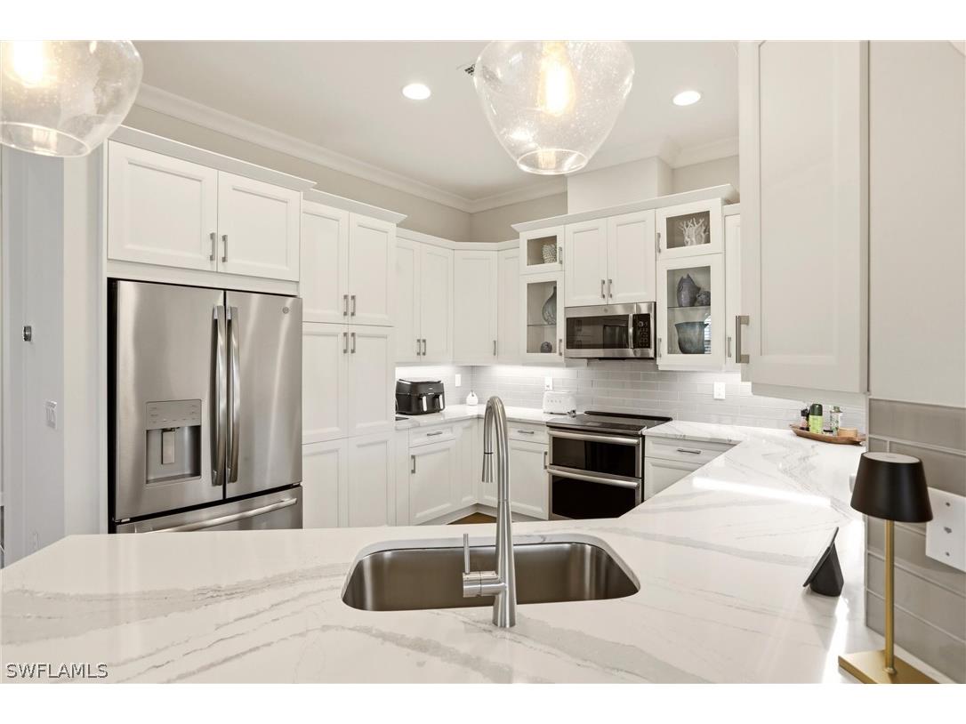 5962 Haiti Drive Naples FL 34113 226011978 image9