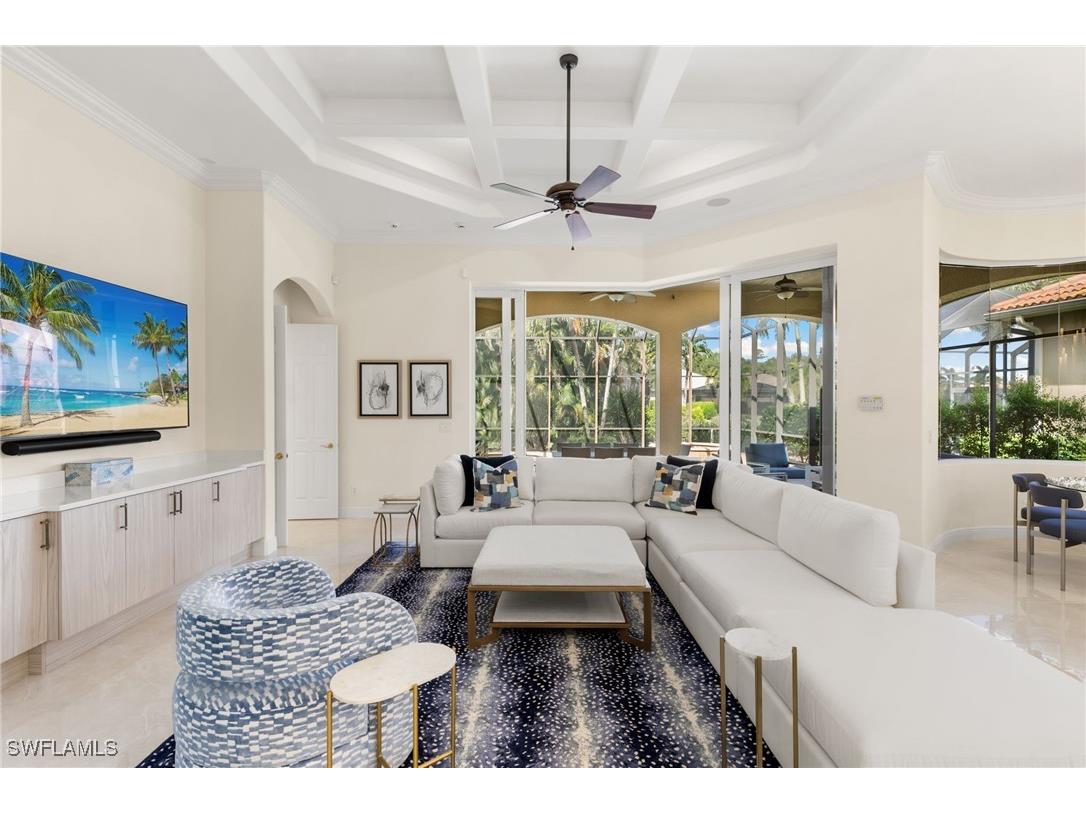 5962 Hammock Isles Circle Naples FL 34119 225068634 image10