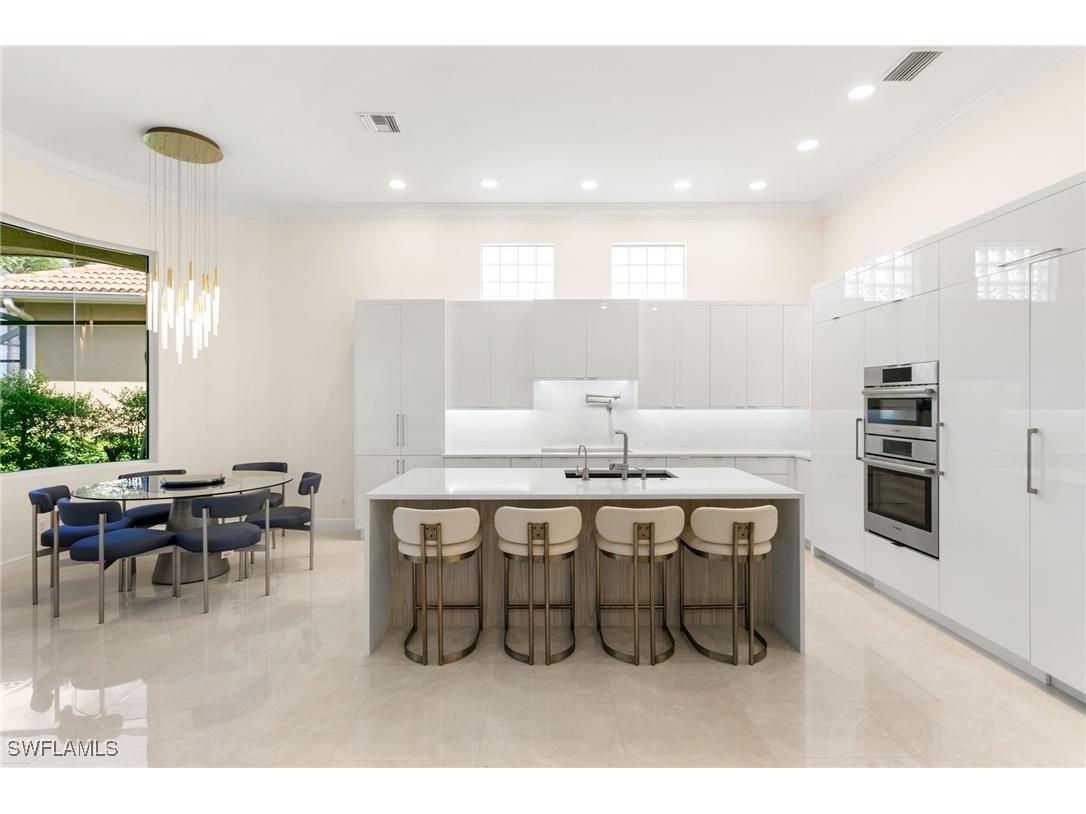 5962 Hammock Isles Circle Naples FL 34119 225068634 image11