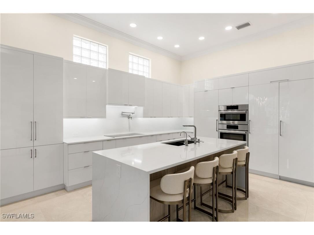 5962 Hammock Isles Circle Naples FL 34119 225068634 image12