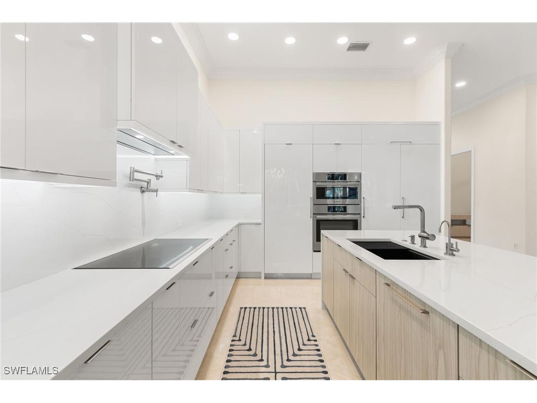 5962 Hammock Isles Circle Naples FL 34119 225068634 image13