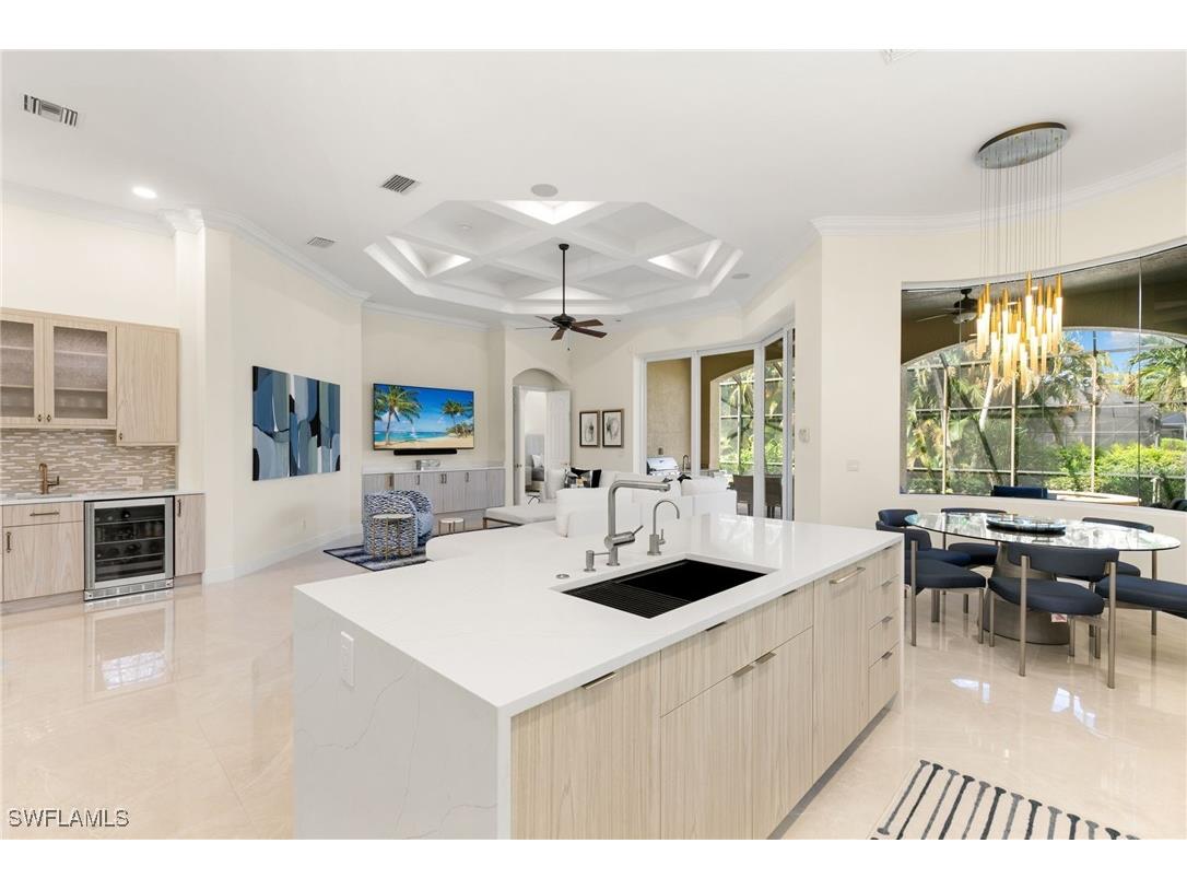 5962 Hammock Isles Circle Naples FL 34119 225068634 image14