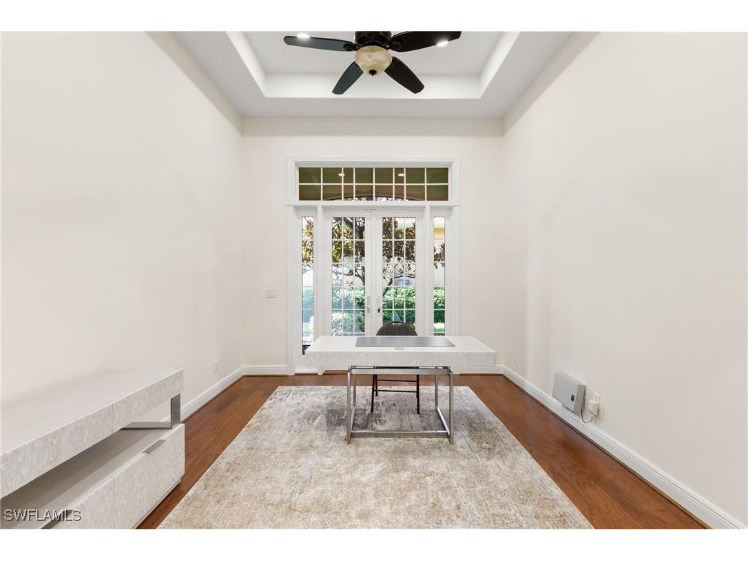 5962 Hammock Isles Circle Naples FL 34119 225068634 image15