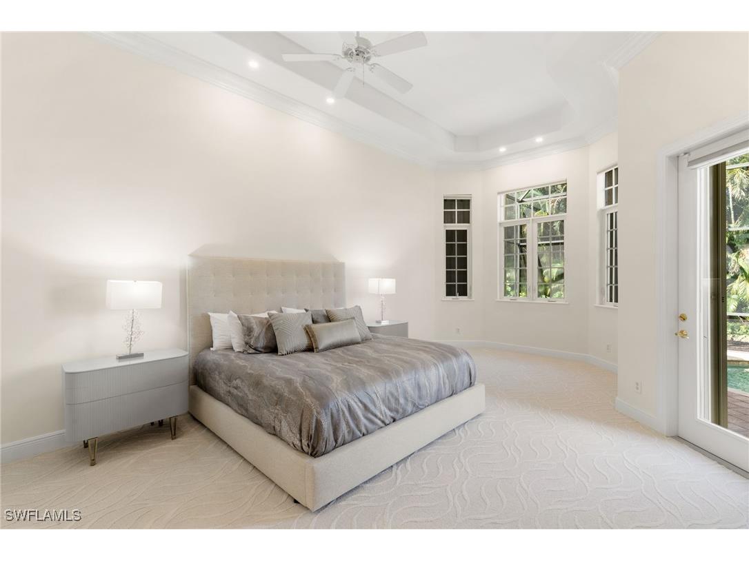 5962 Hammock Isles Circle Naples FL 34119 225068634 image16