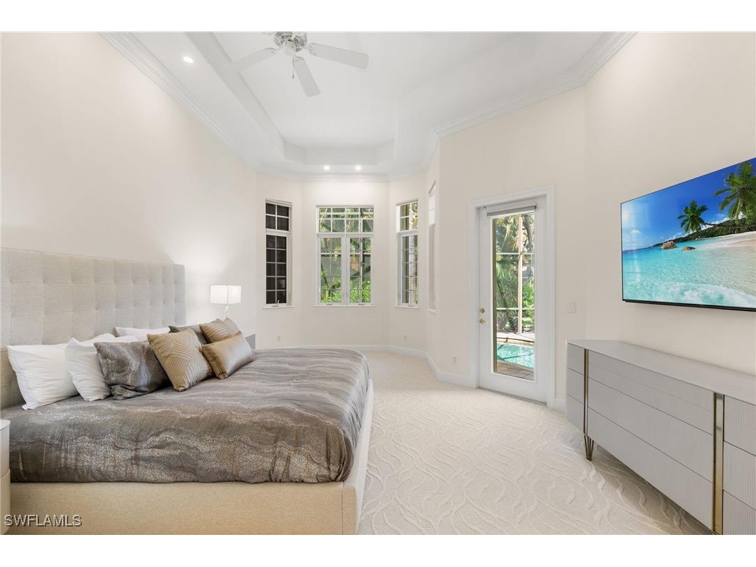 5962 Hammock Isles Circle Naples FL 34119 225068634 image17