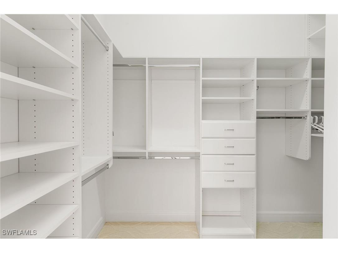 5962 Hammock Isles Circle Naples FL 34119 225068634 image19