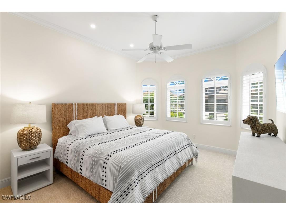 5962 Hammock Isles Circle Naples FL 34119 225068634 image20