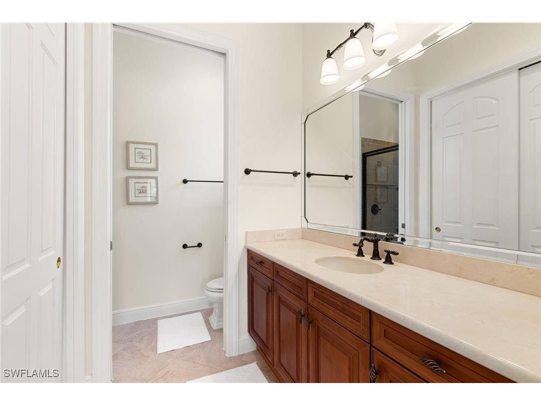 5962 Hammock Isles Circle Naples FL 34119 225068634 image21