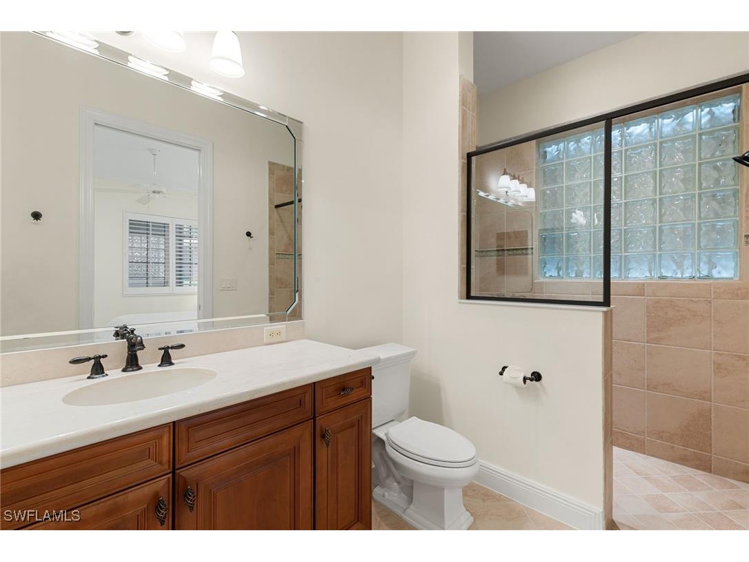 5962 Hammock Isles Circle Naples FL 34119 225068634 image25