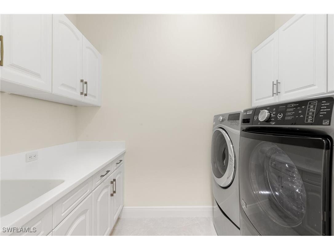 5962 Hammock Isles Circle Naples FL 34119 225068634 image26