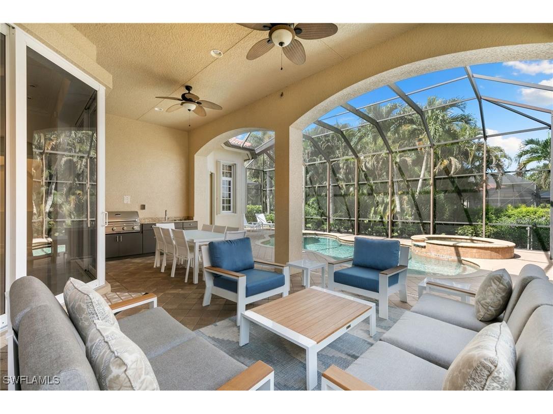 5962 Hammock Isles Circle Naples FL 34119 225068634 image27