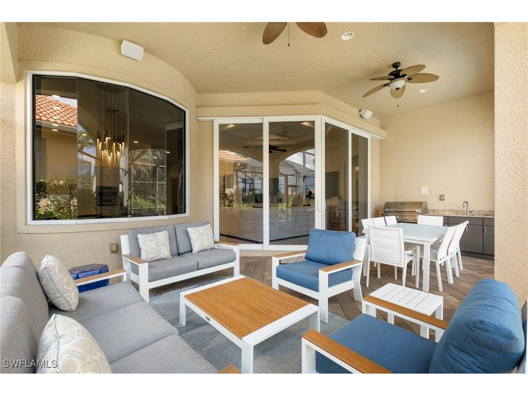 5962 Hammock Isles Circle Naples FL 34119 225068634 image28