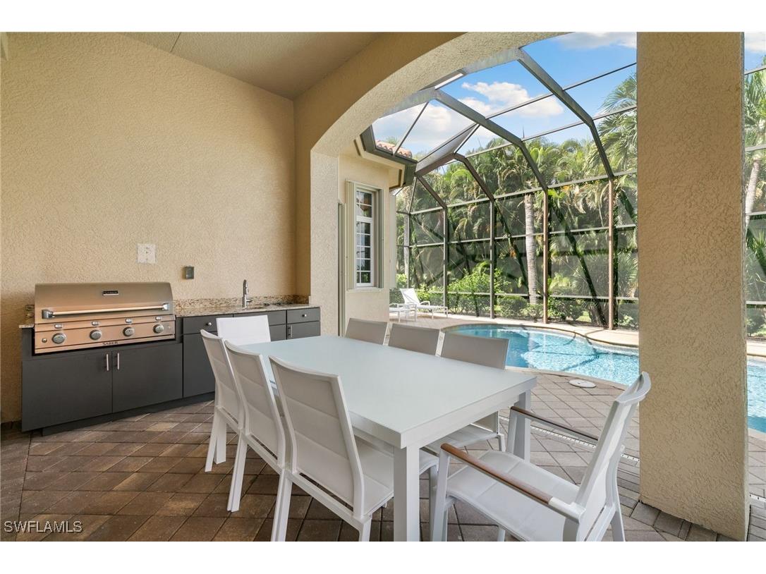 5962 Hammock Isles Circle Naples FL 34119 225068634 image29