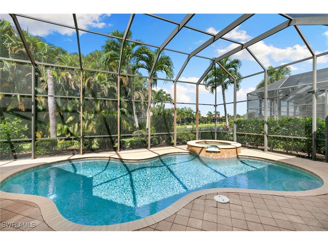 5962 Hammock Isles Circle Naples FL 34119 225068634 image3