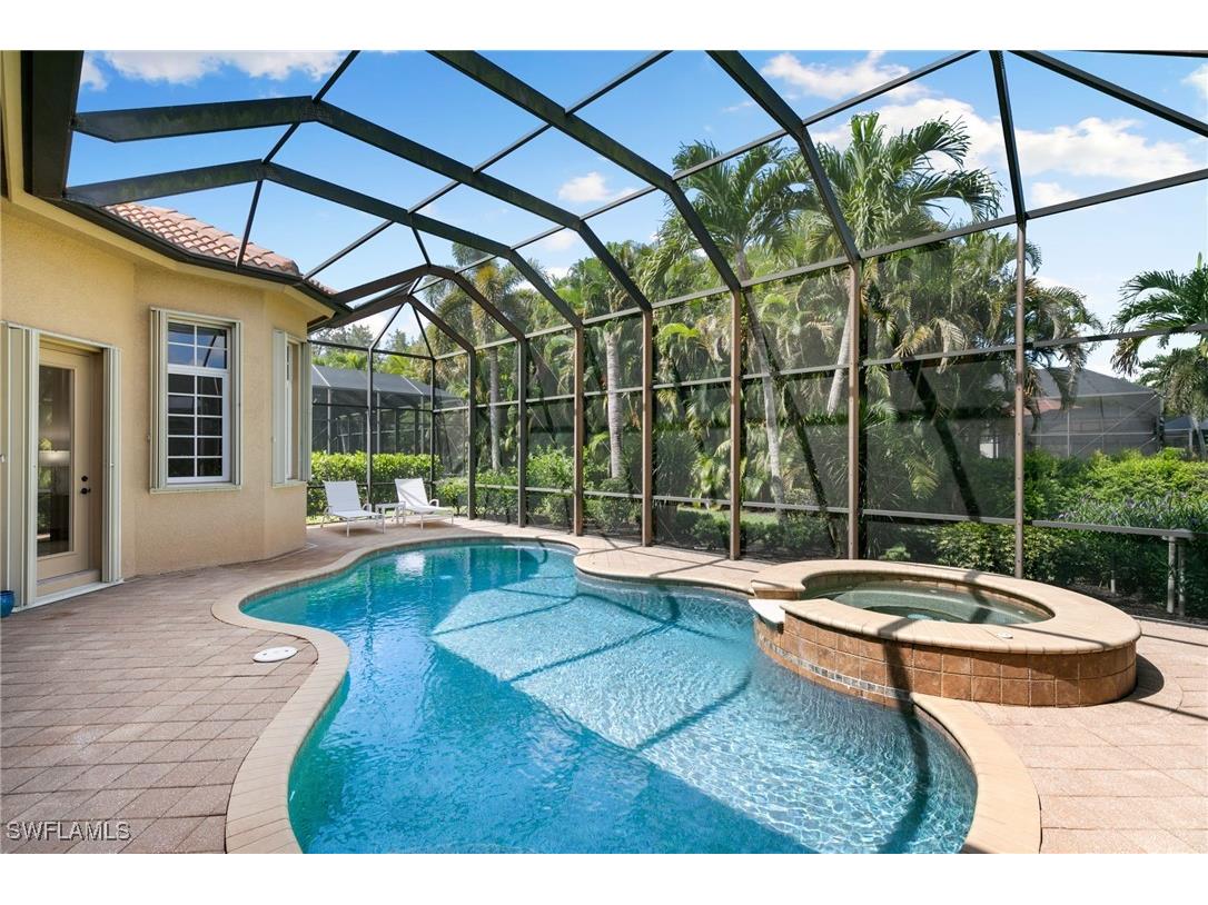 5962 Hammock Isles Circle Naples FL 34119 225068634 image30