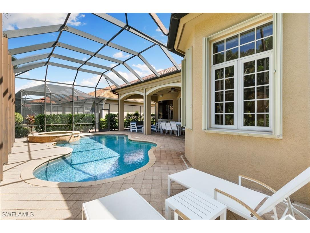 5962 Hammock Isles Circle Naples FL 34119 225068634 image31