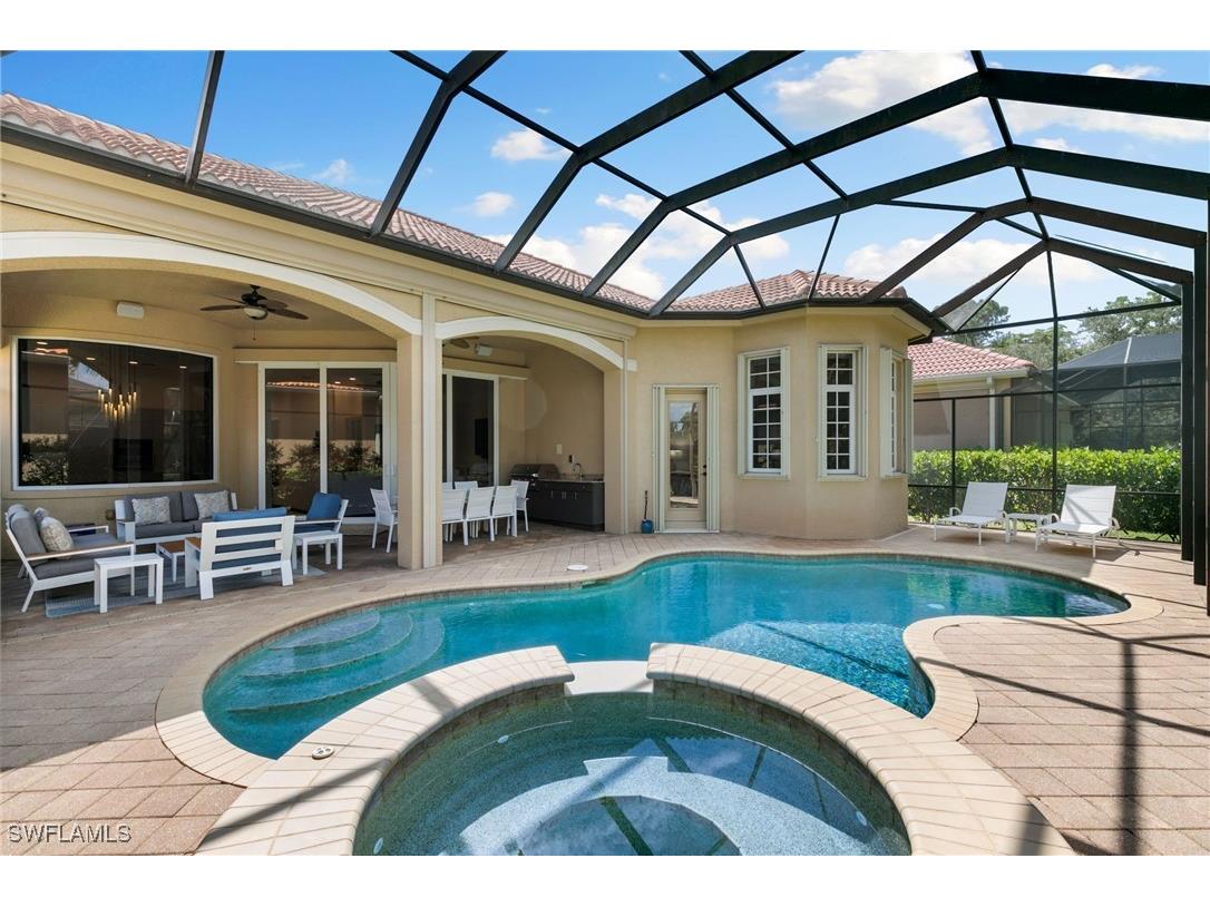 5962 Hammock Isles Circle Naples FL 34119 225068634 image32