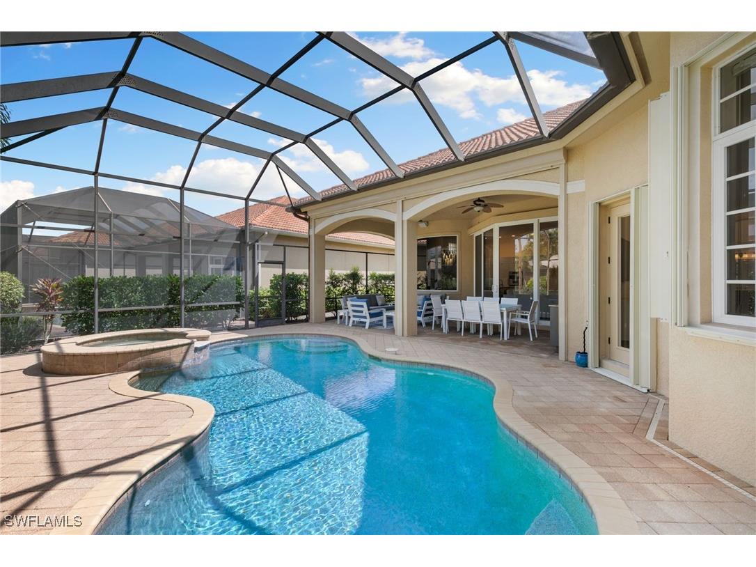 5962 Hammock Isles Circle Naples FL 34119 225068634 image33