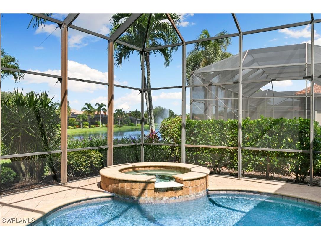 5962 Hammock Isles Circle Naples FL 34119 225068634 image34