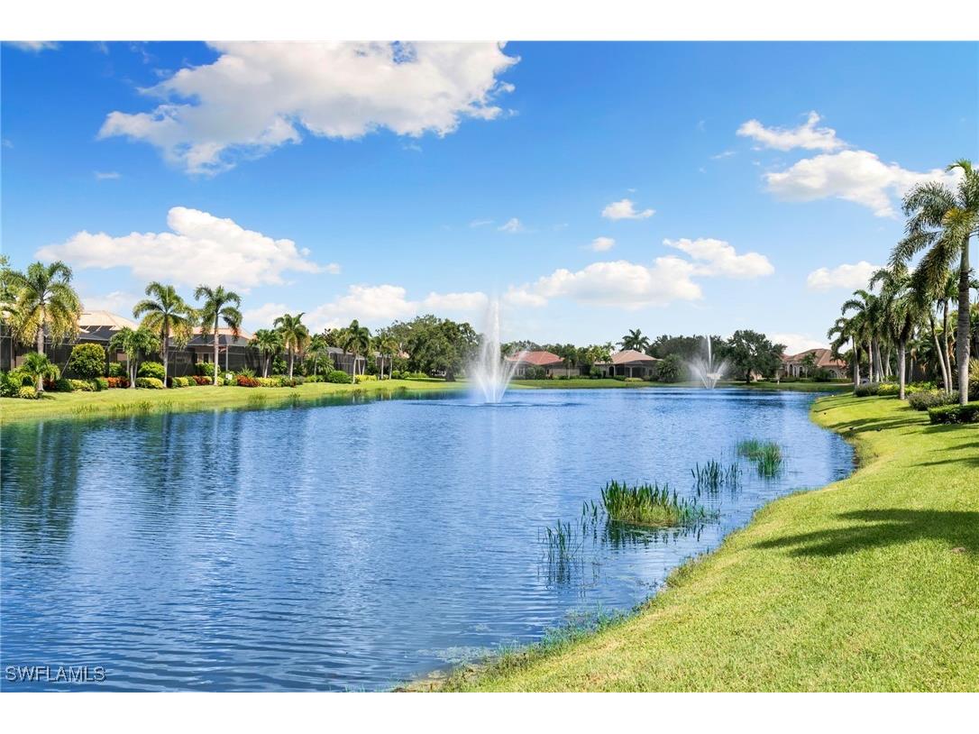 5962 Hammock Isles Circle Naples FL 34119 225068634 image35