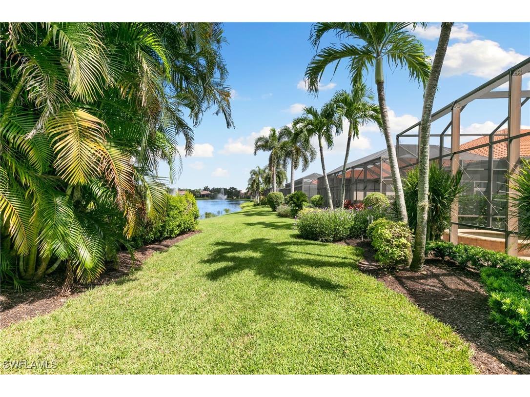 5962 Hammock Isles Circle Naples FL 34119 225068634 image36