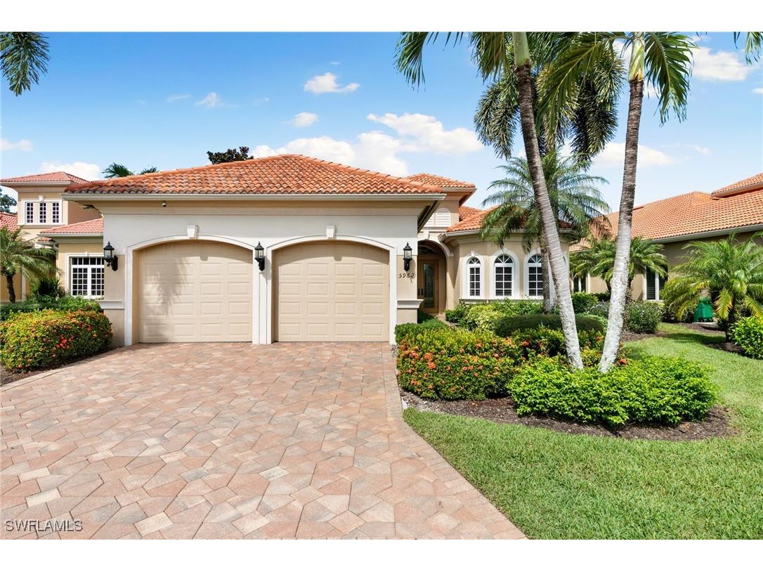 5962 Hammock Isles Circle Naples FL 34119 225068634 image37