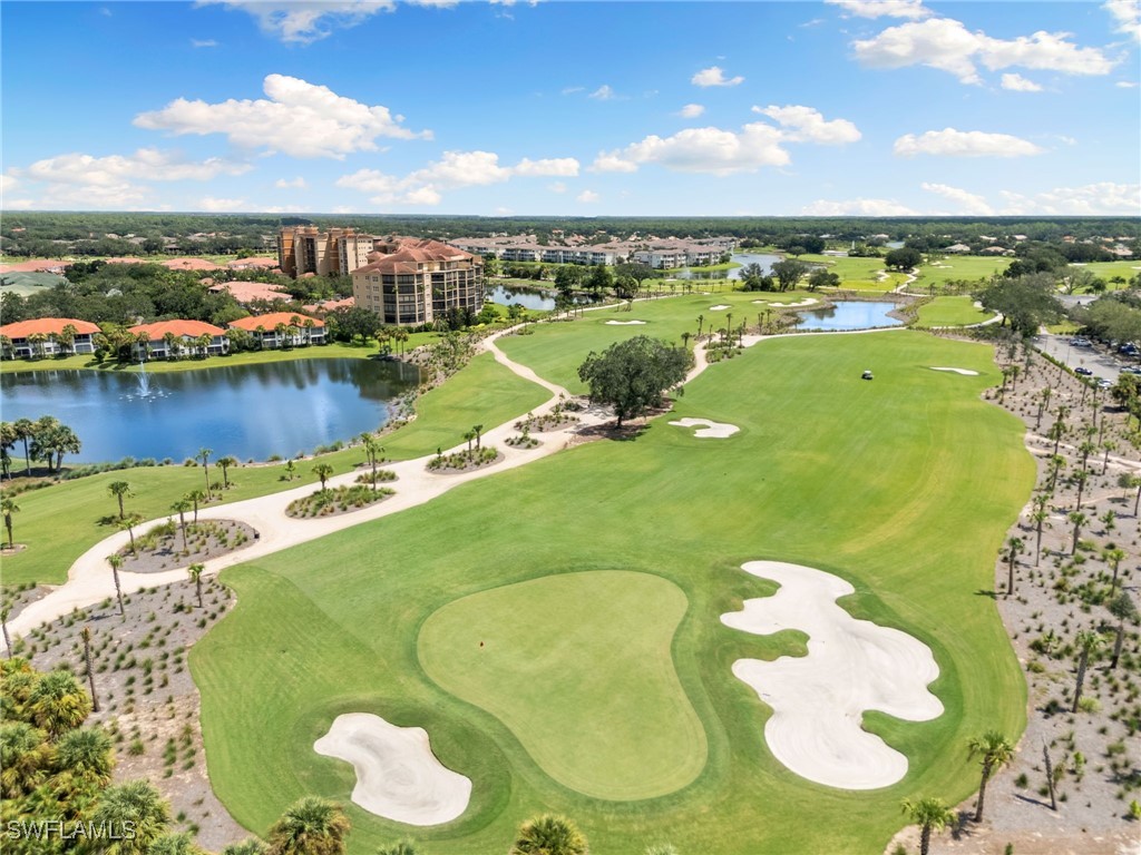 5962 Hammock Isles Circle Naples FL 34119 225068634 image38