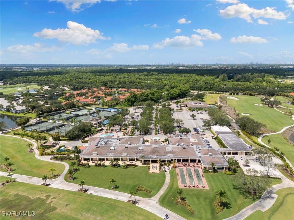 5962 Hammock Isles Circle Naples FL 34119 225068634 image41