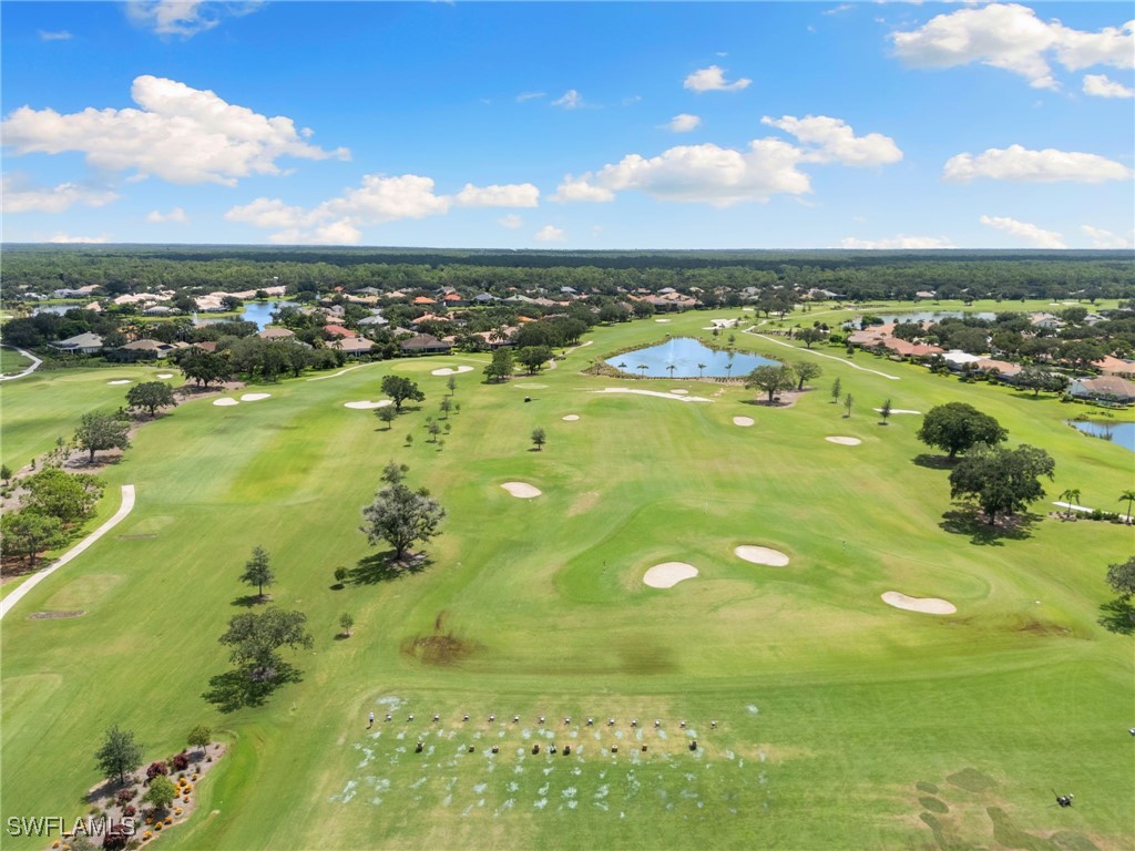 5962 Hammock Isles Circle Naples FL 34119 225068634 image42