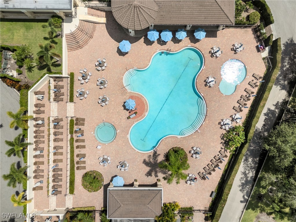 5962 Hammock Isles Circle Naples FL 34119 225068634 image43