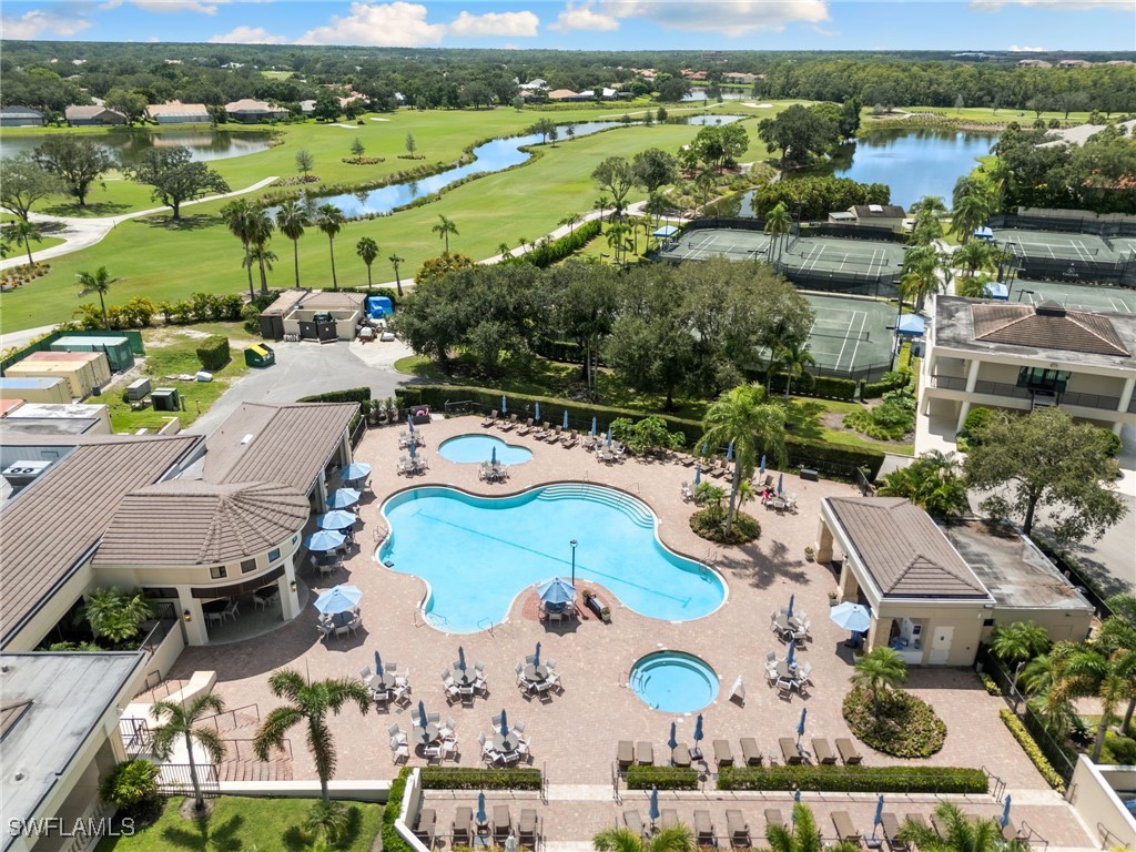 5962 Hammock Isles Circle Naples FL 34119 225068634 image44