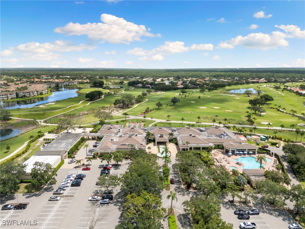 5962 Hammock Isles Circle Naples FL 34119 225068634 image45