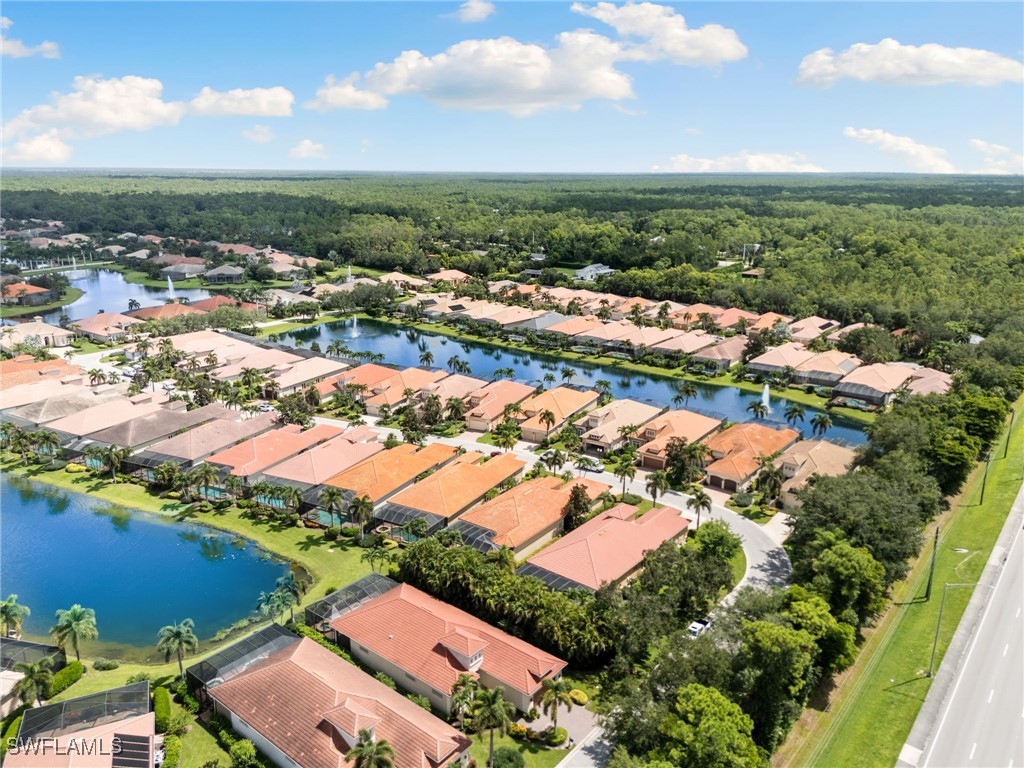 5962 Hammock Isles Circle Naples FL 34119 225068634 image46