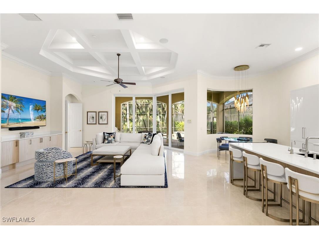 5962 Hammock Isles Circle Naples FL 34119 225068634 image5