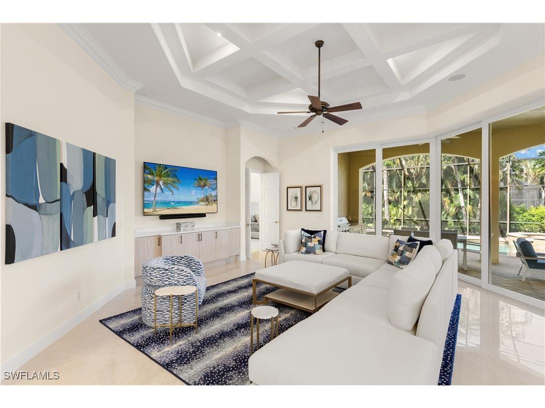 5962 Hammock Isles Circle Naples FL 34119 225068634 image6