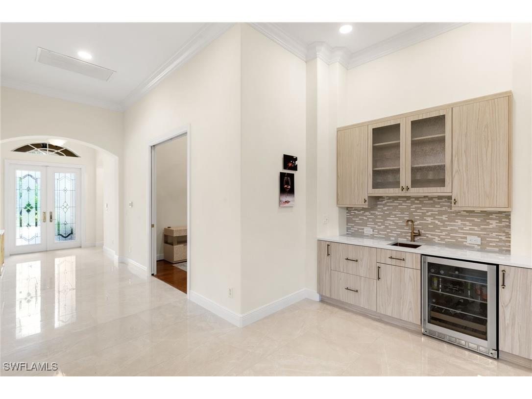 5962 Hammock Isles Circle Naples FL 34119 225068634 image7