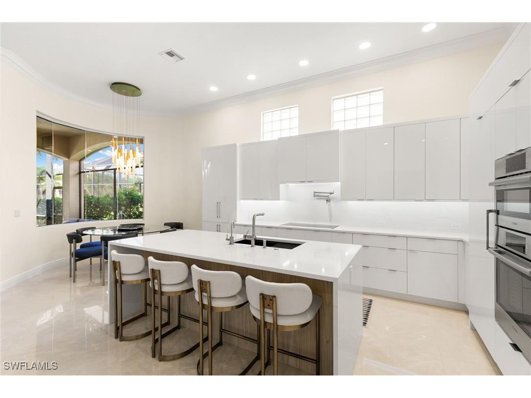 5962 Hammock Isles Circle Naples FL 34119 225068634 image8