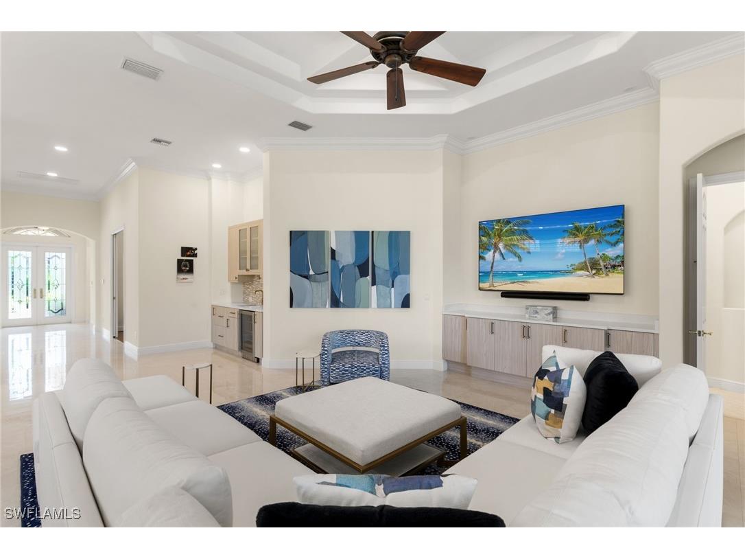 5962 Hammock Isles Circle Naples FL 34119 225068634 image9