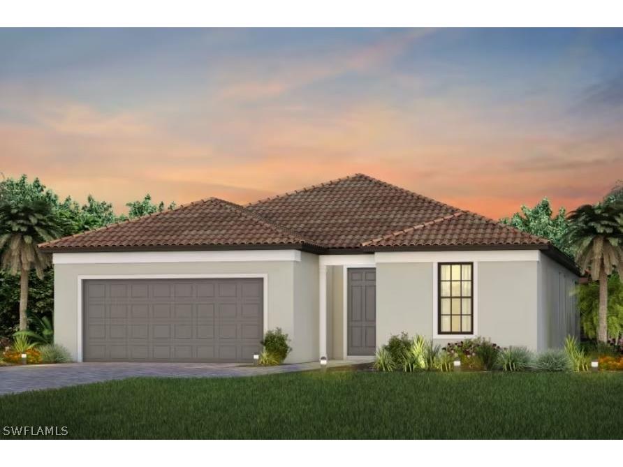 5963 Gala Drive Ave Maria FL 34142 224051155 image1