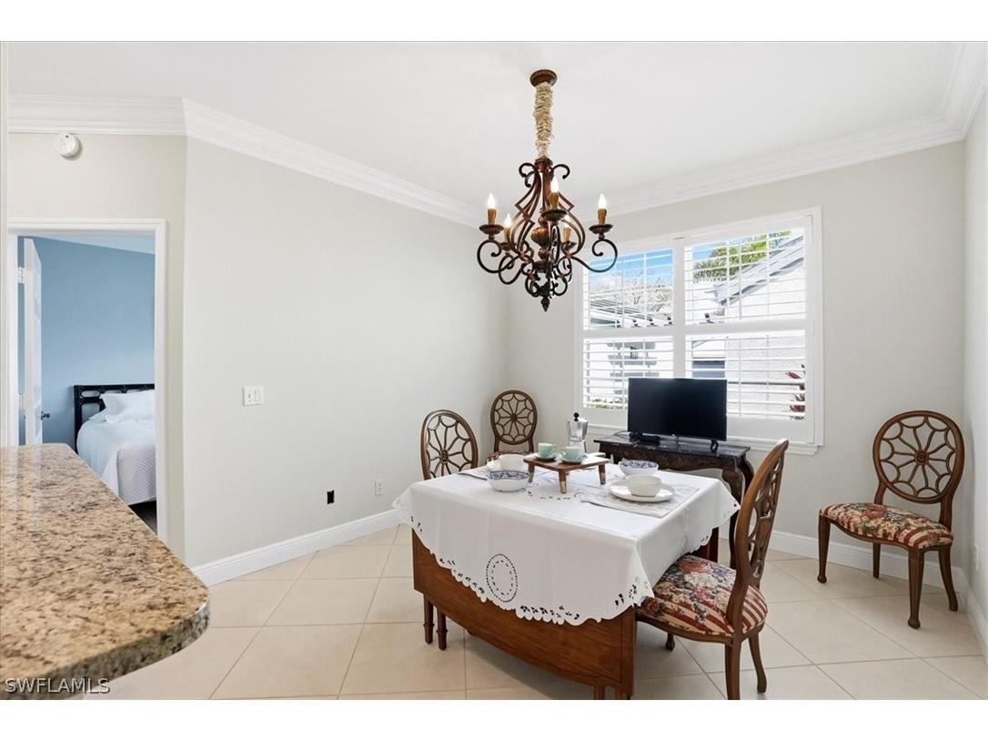 5963 Sand Wedge Lane #203 Naples FL 34110 226010298 image11