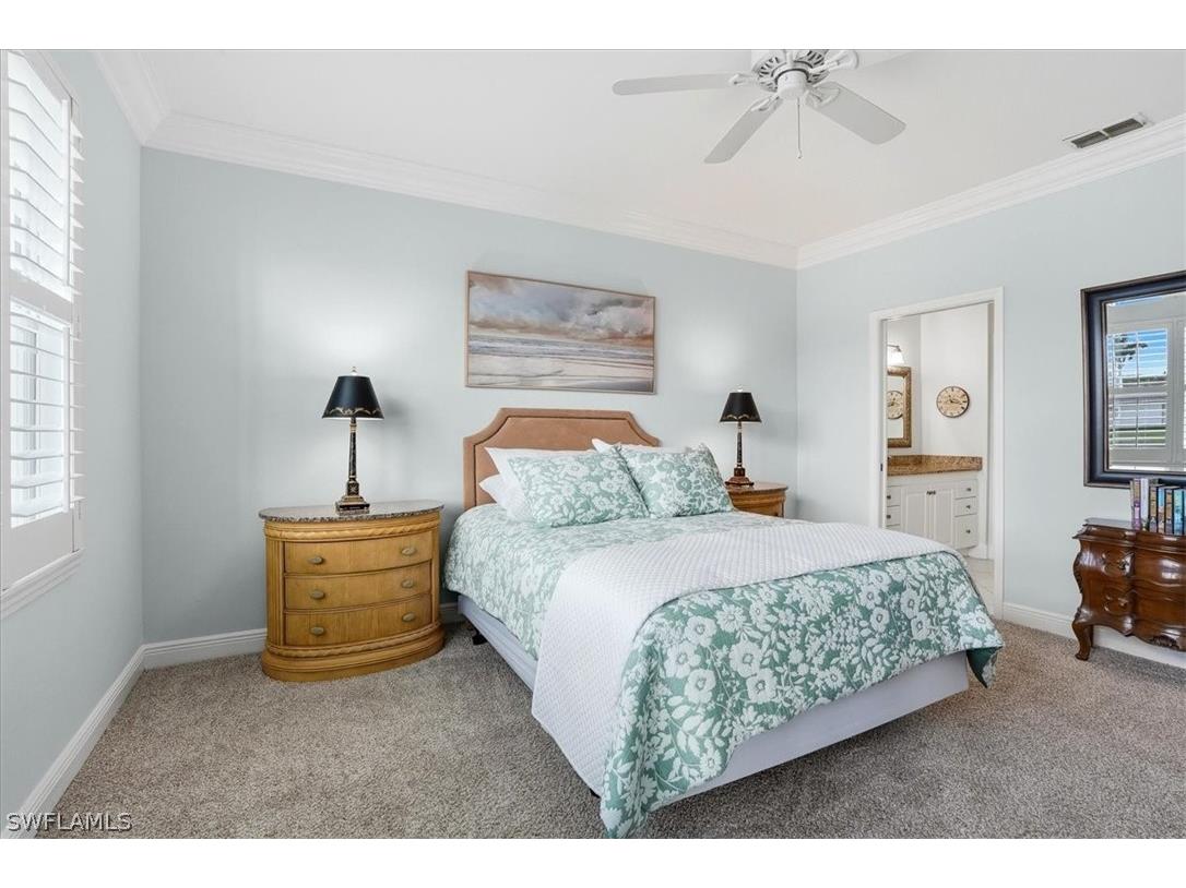 5963 Sand Wedge Lane #203 Naples FL 34110 226010298 image12
