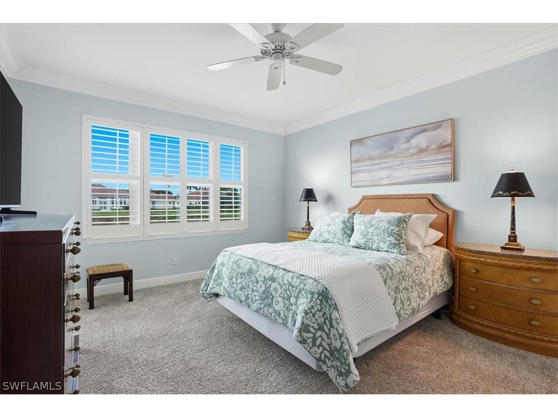 5963 Sand Wedge Lane #203 Naples FL 34110 226010298 image13